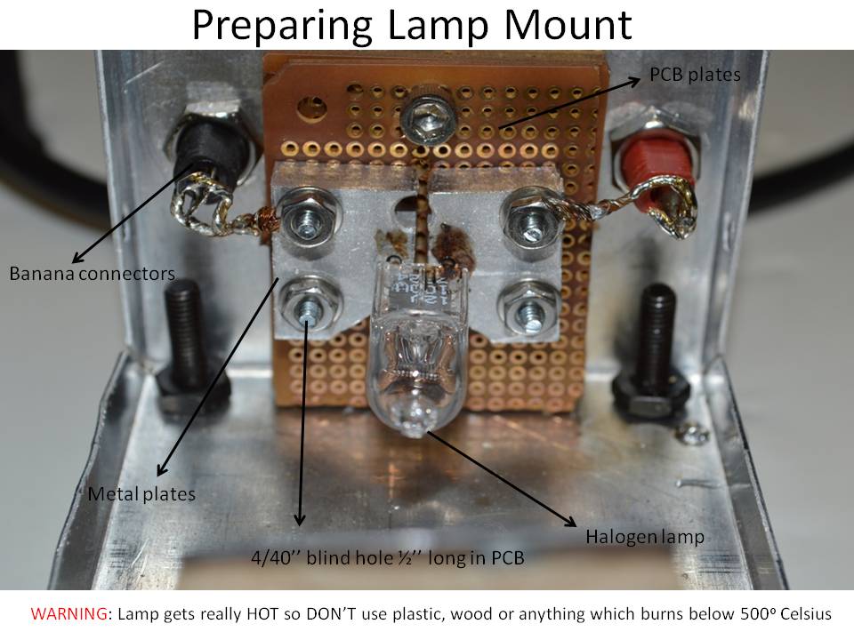 Slide21.JPG