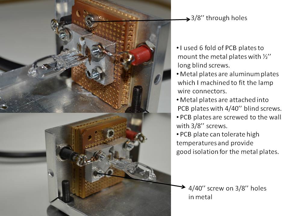 Slide22.JPG