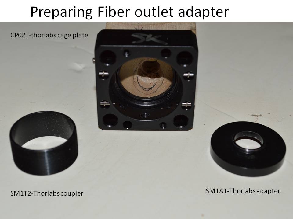 Slide23.JPG