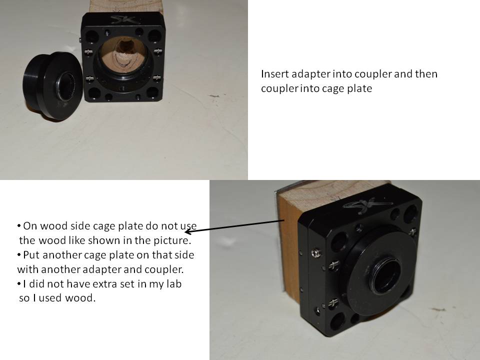 Slide24.JPG