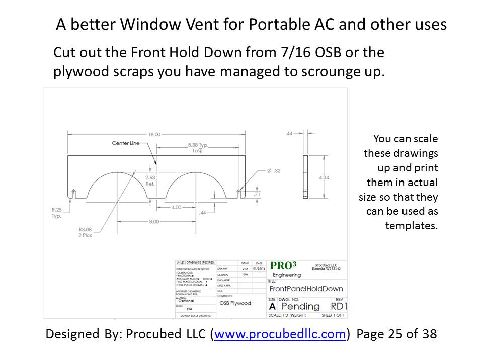 Slide25.JPG