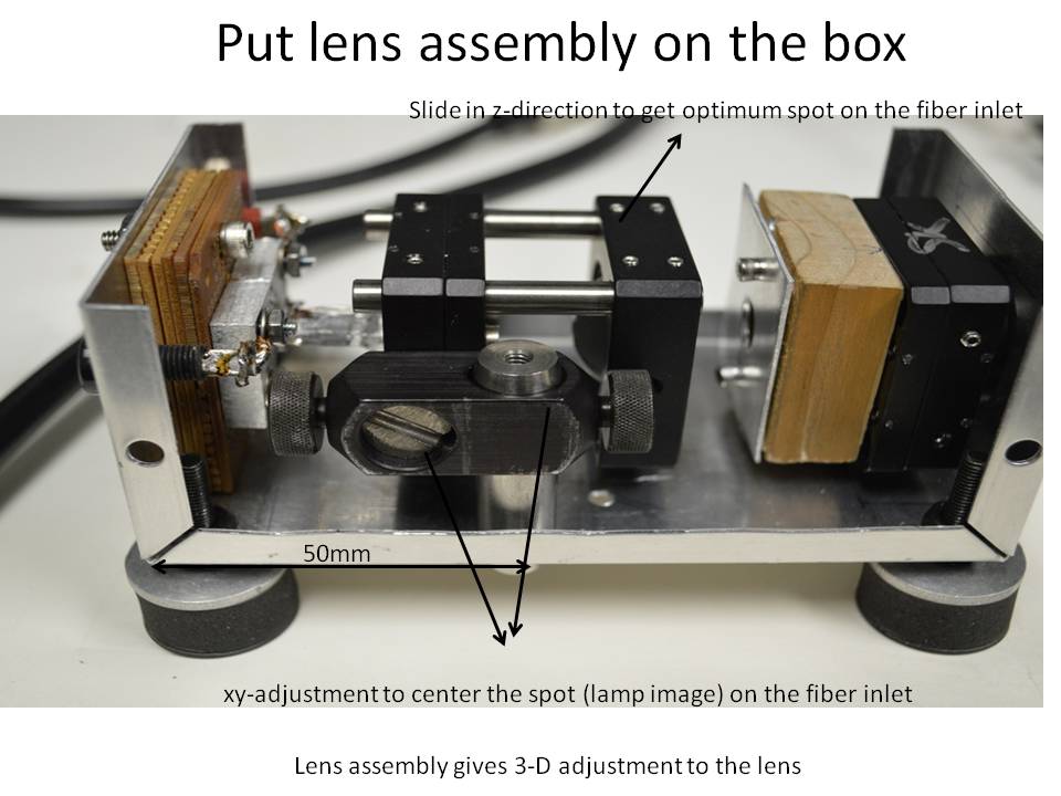 Slide27.JPG