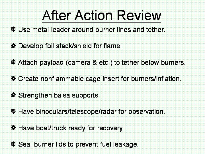 Slide28.JPG