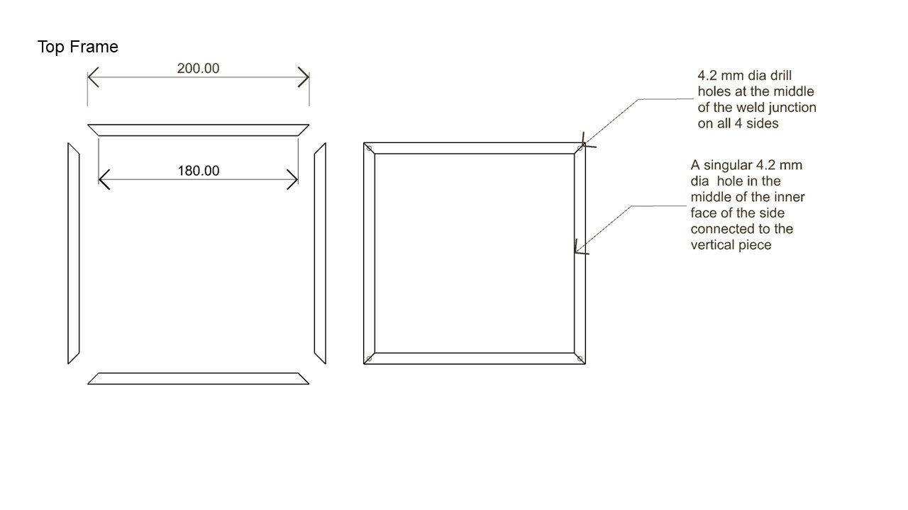 Slide3.JPG