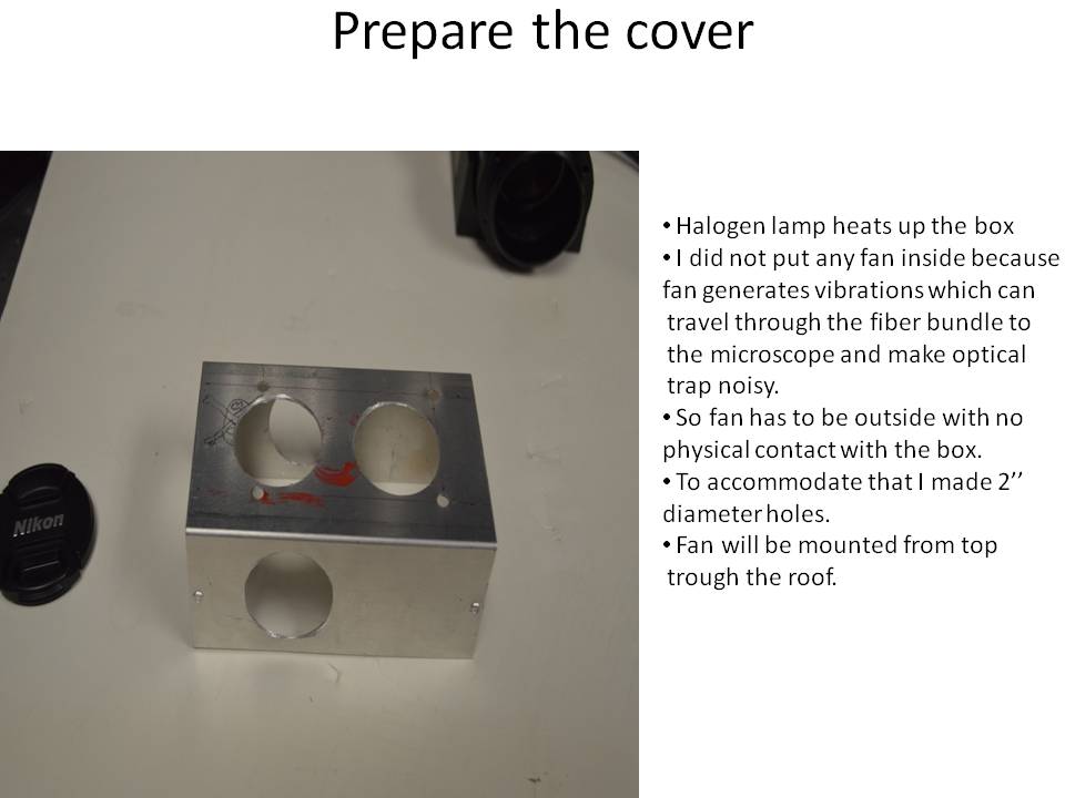 Slide31.JPG