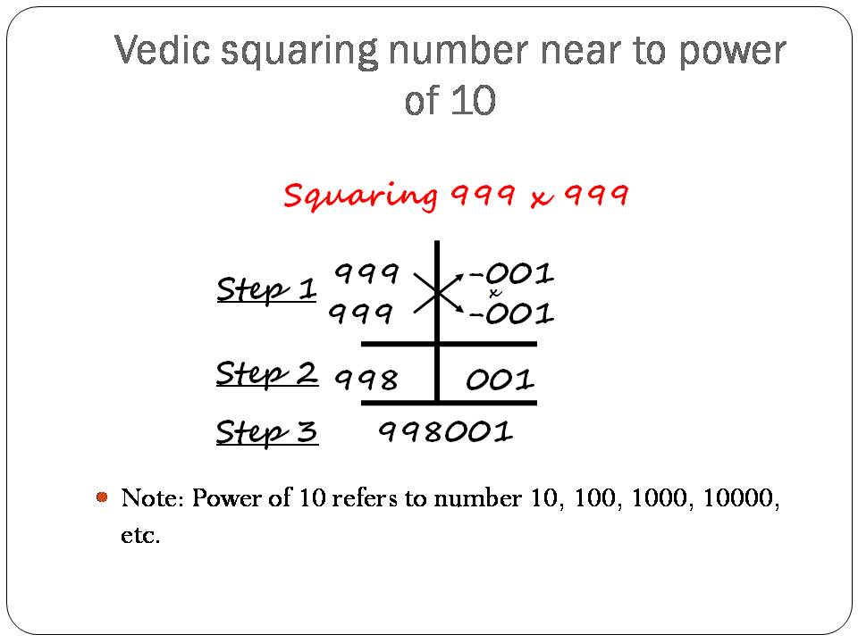 Slide31.JPG