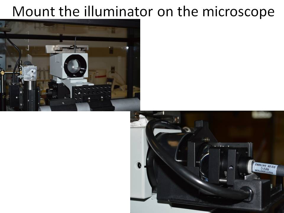 Slide34.JPG