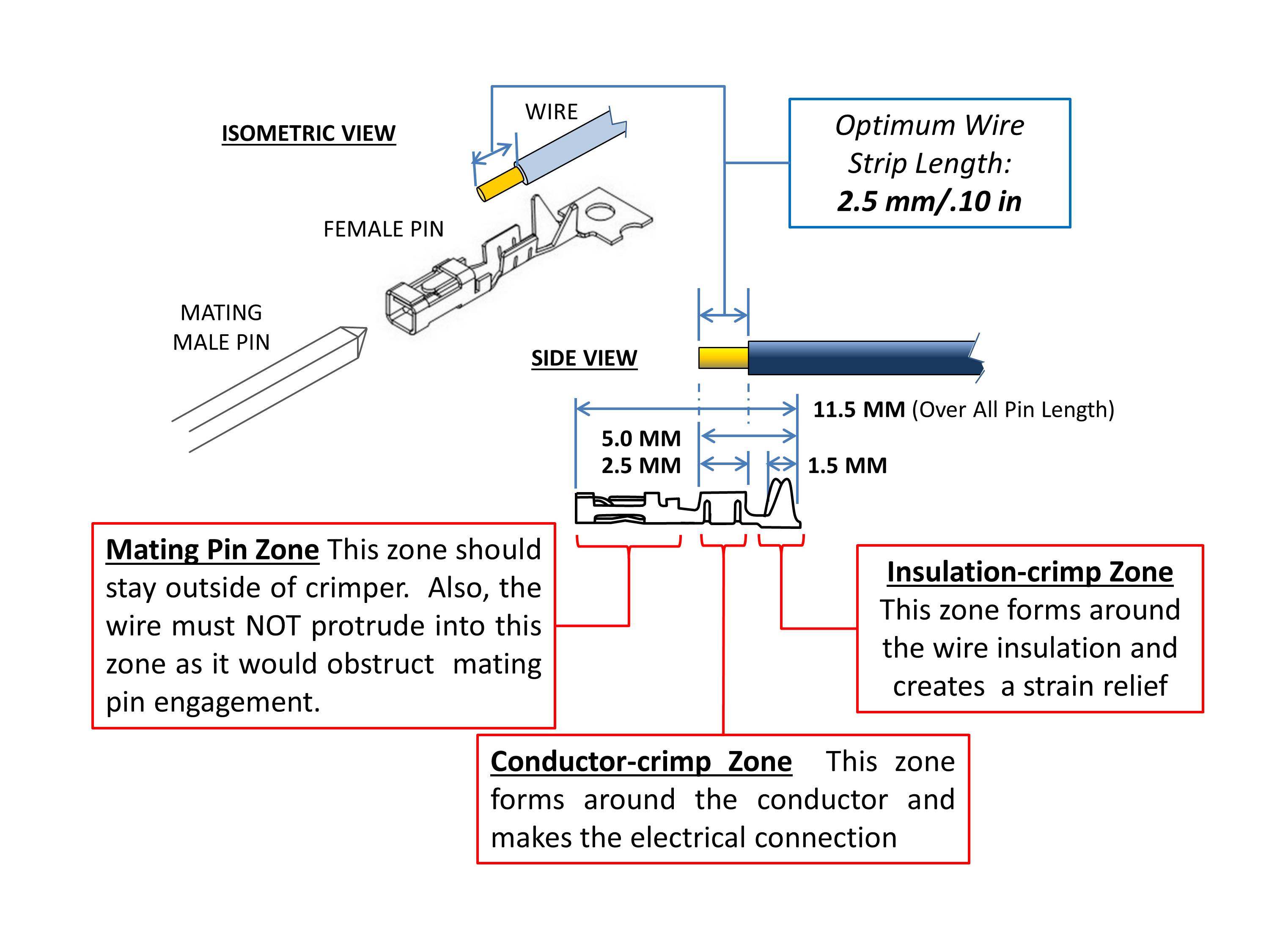 Slide4.JPG