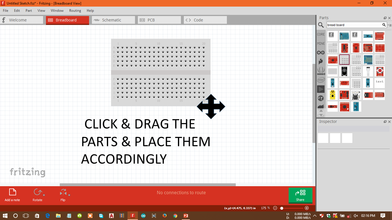 Slide4.PNG