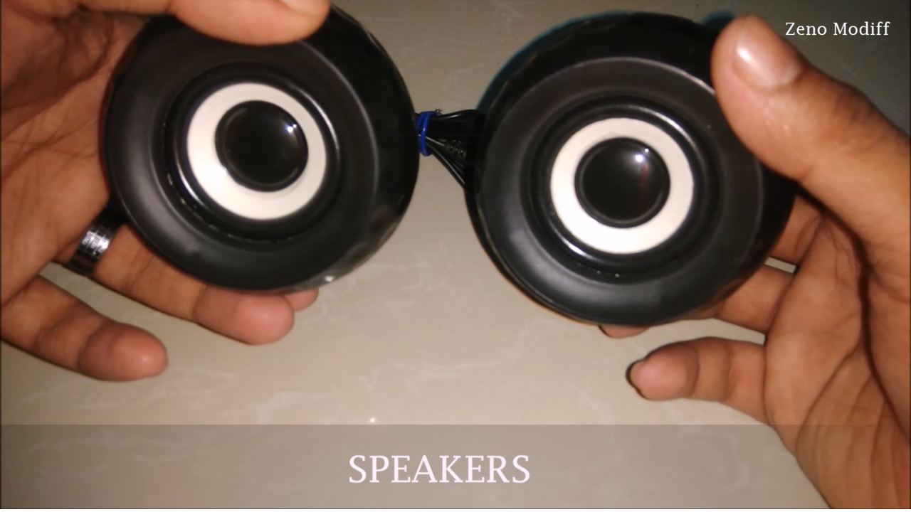 Slide5.PNG