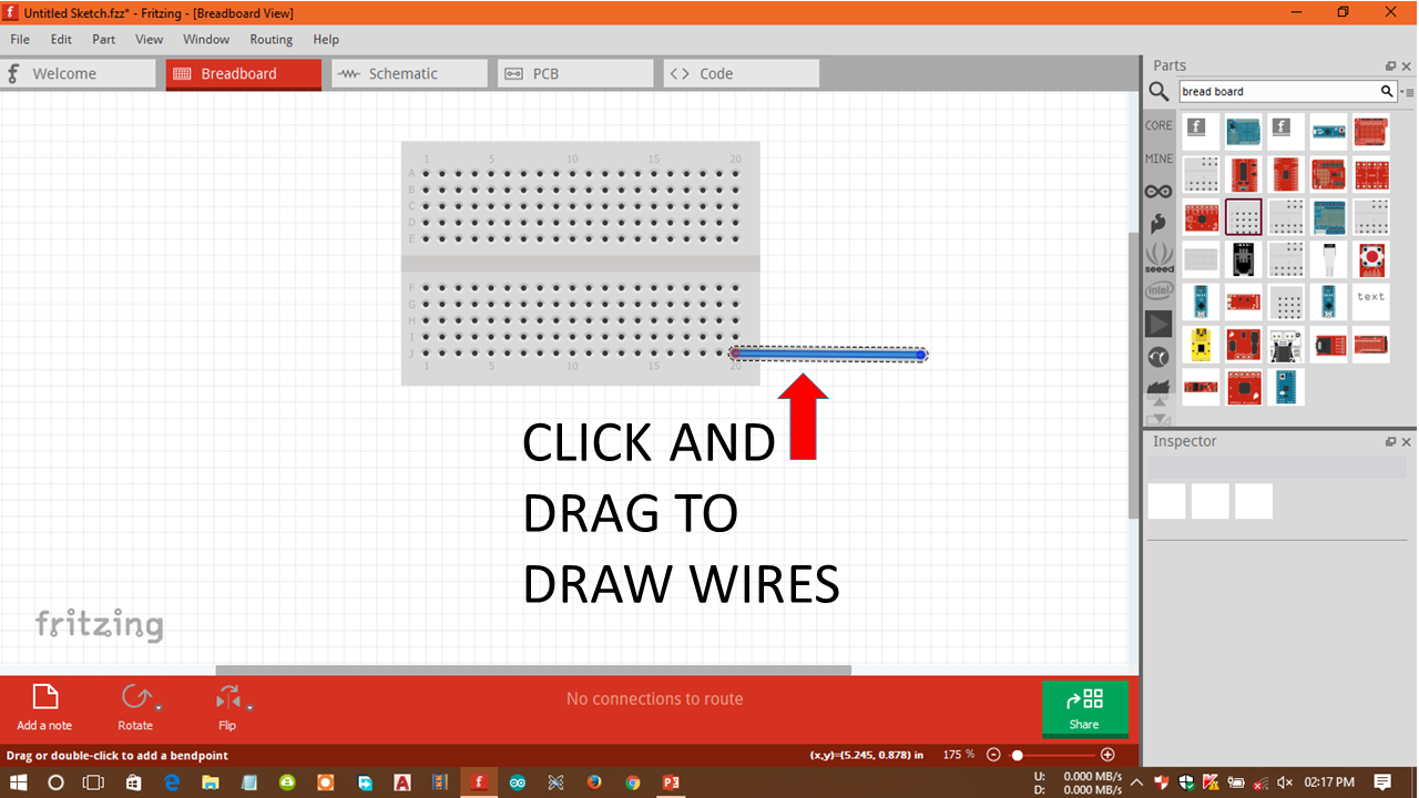 Slide5.PNG