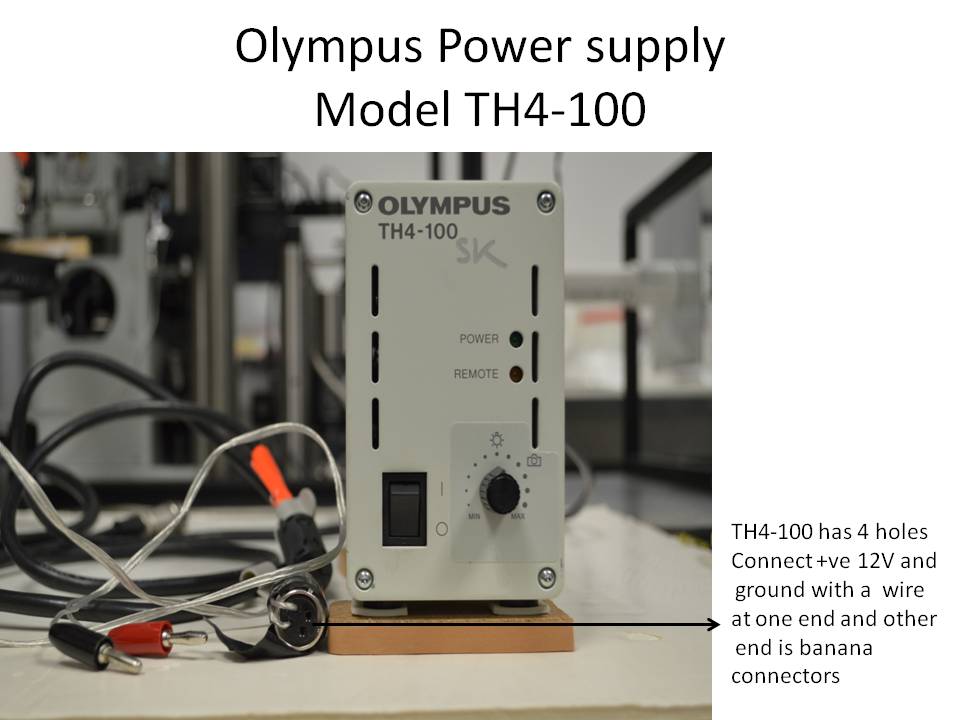 Slide6.JPG
