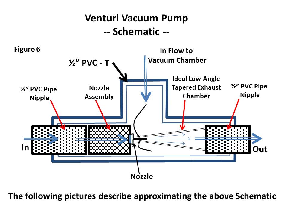 Slide6.JPG