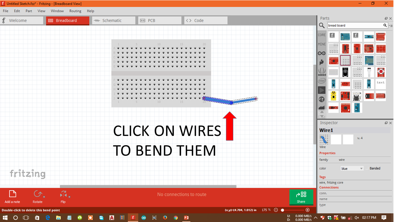 Slide6.PNG