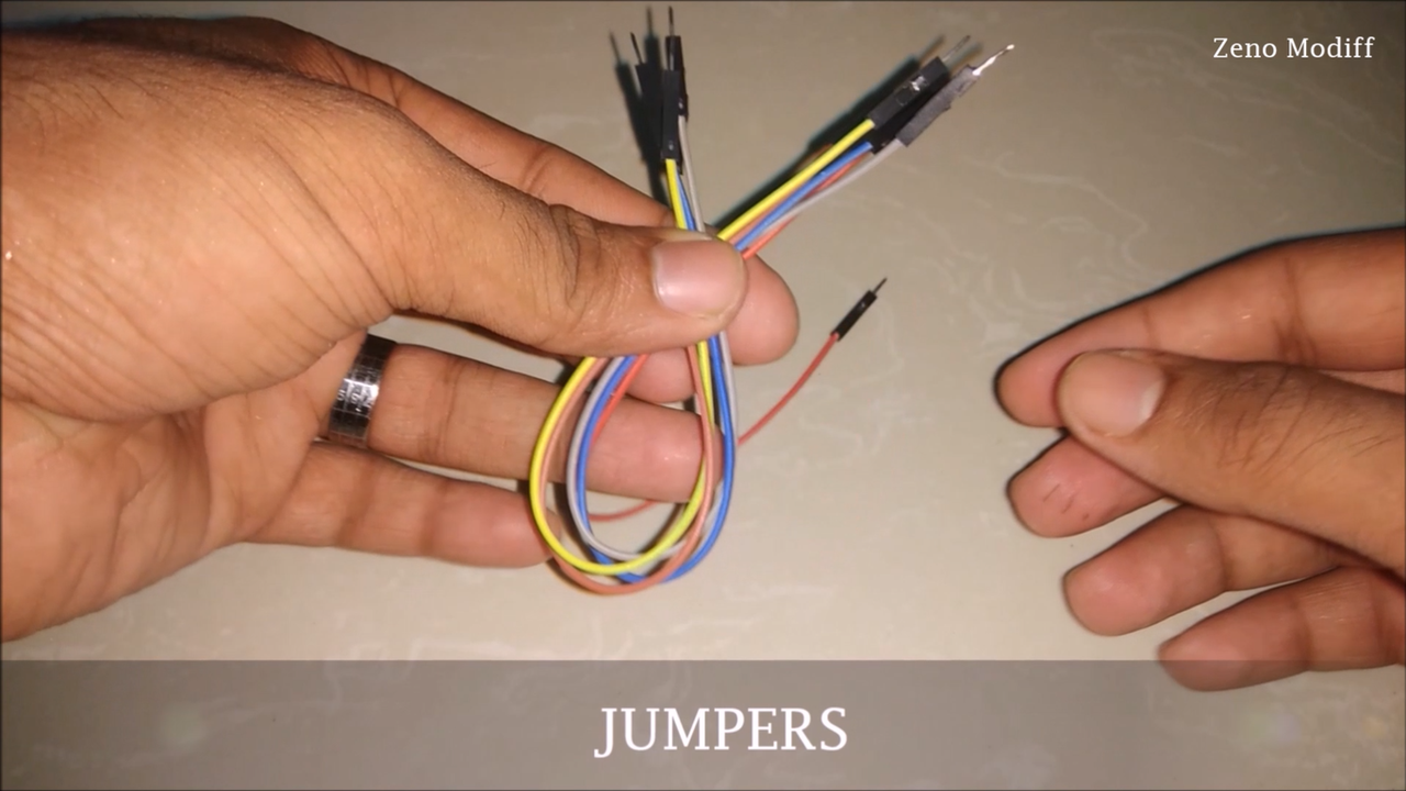 Slide6.PNG