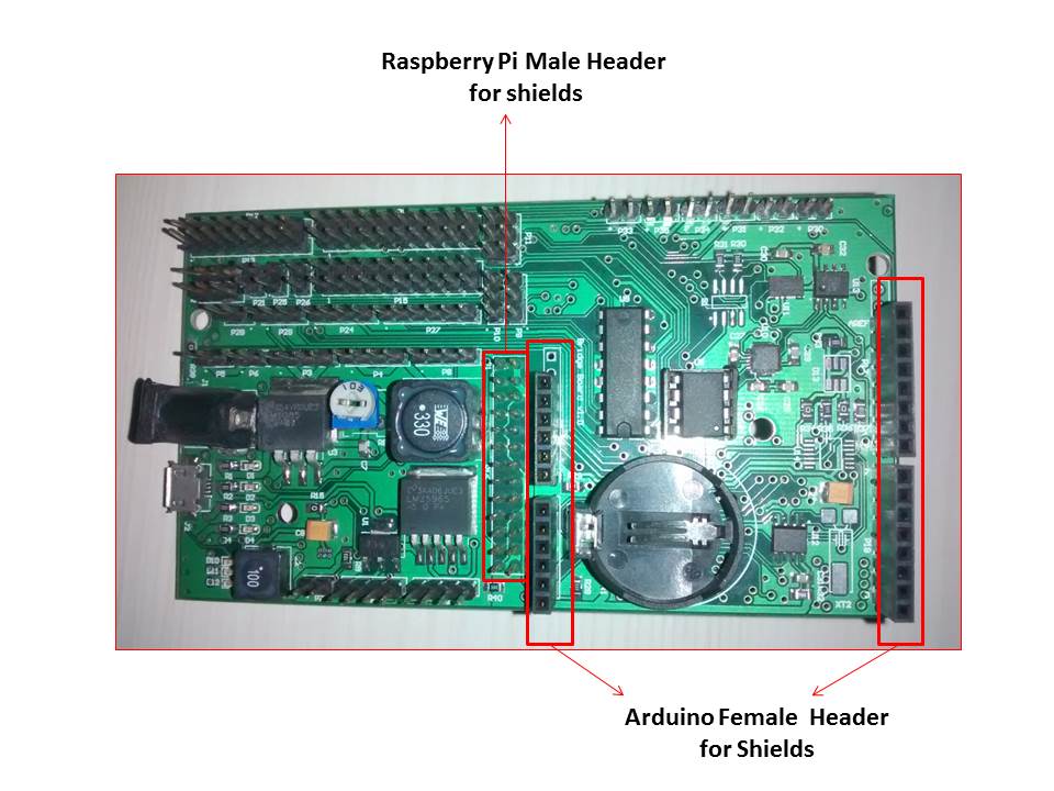 Slide7.JPG