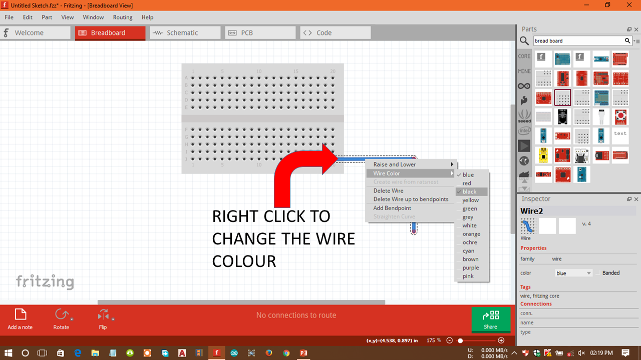 Slide7.PNG