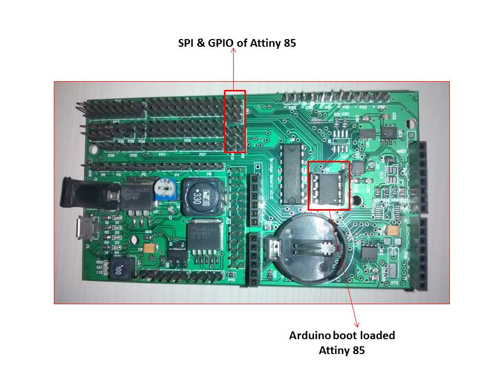 Slide8.JPG