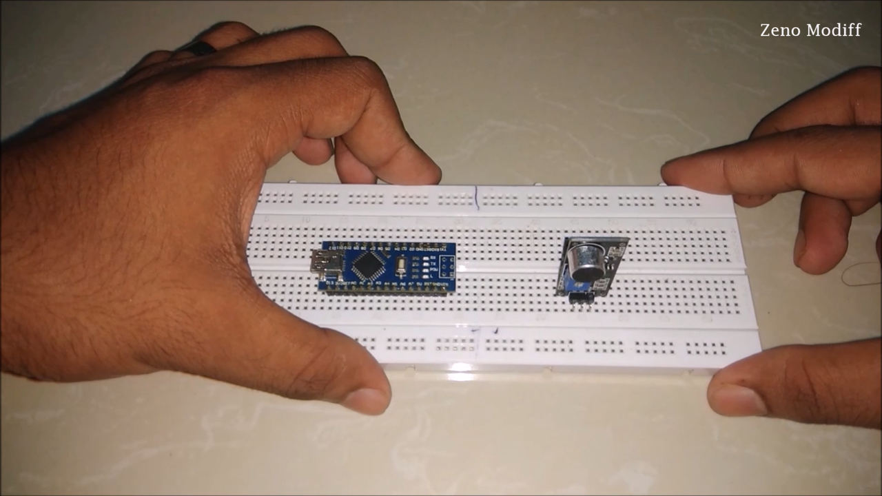 Slide8.PNG