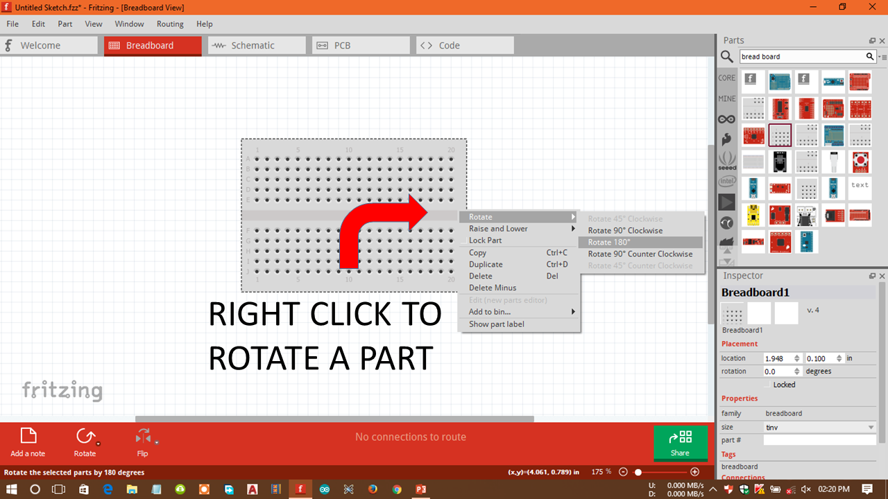 Slide9.PNG
