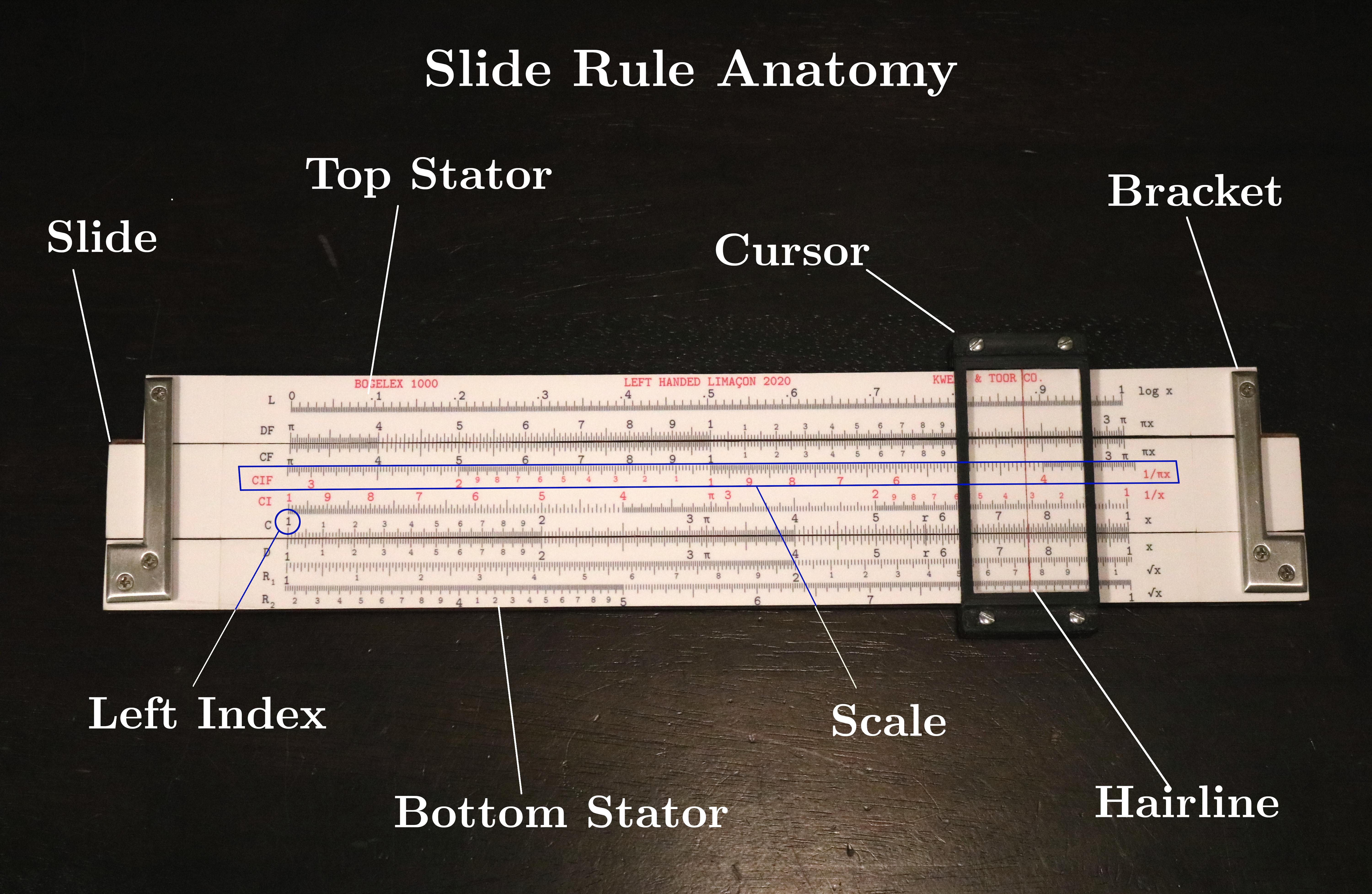 SlideRuleAnatomy.JPG