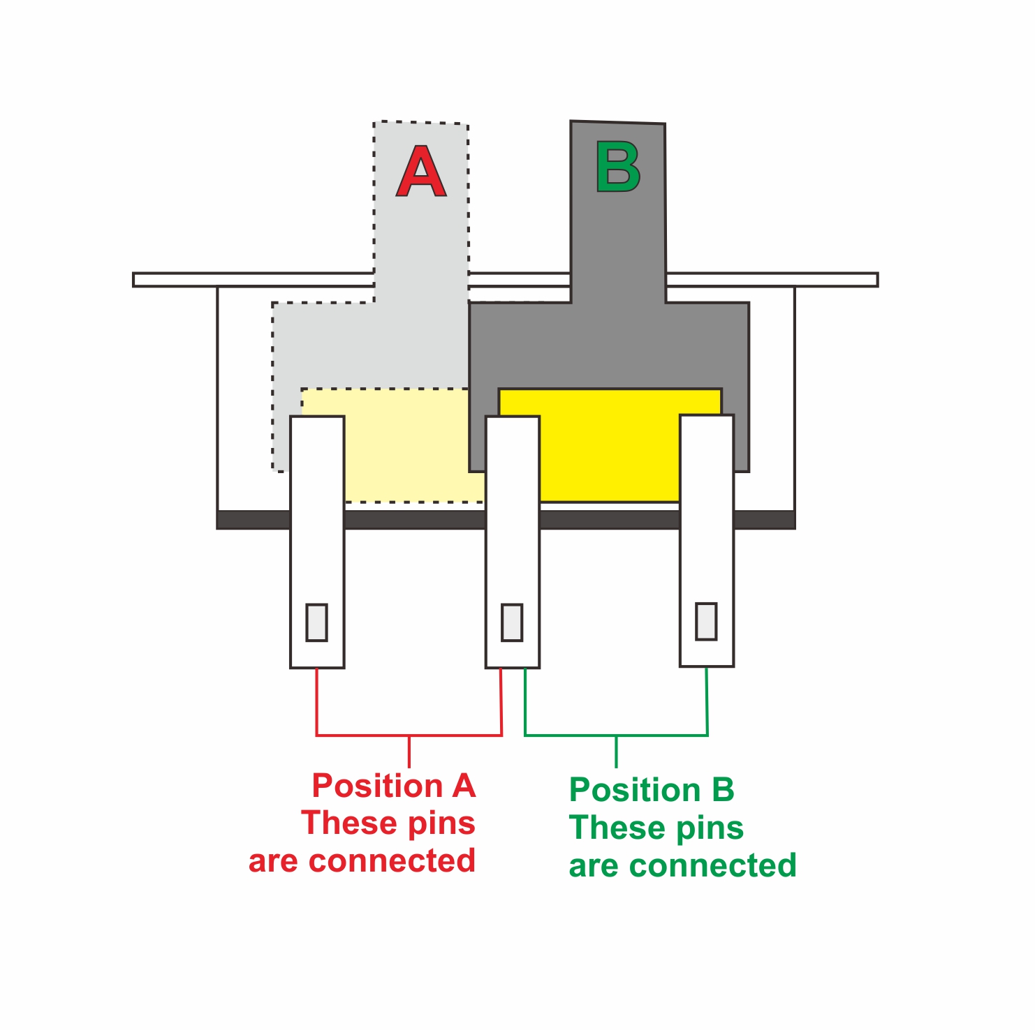 SlideSwitchDiagram.jpg