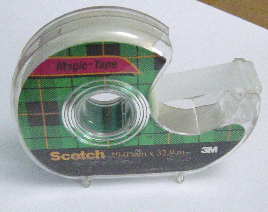 Slide_1_Scotch_1.jpg