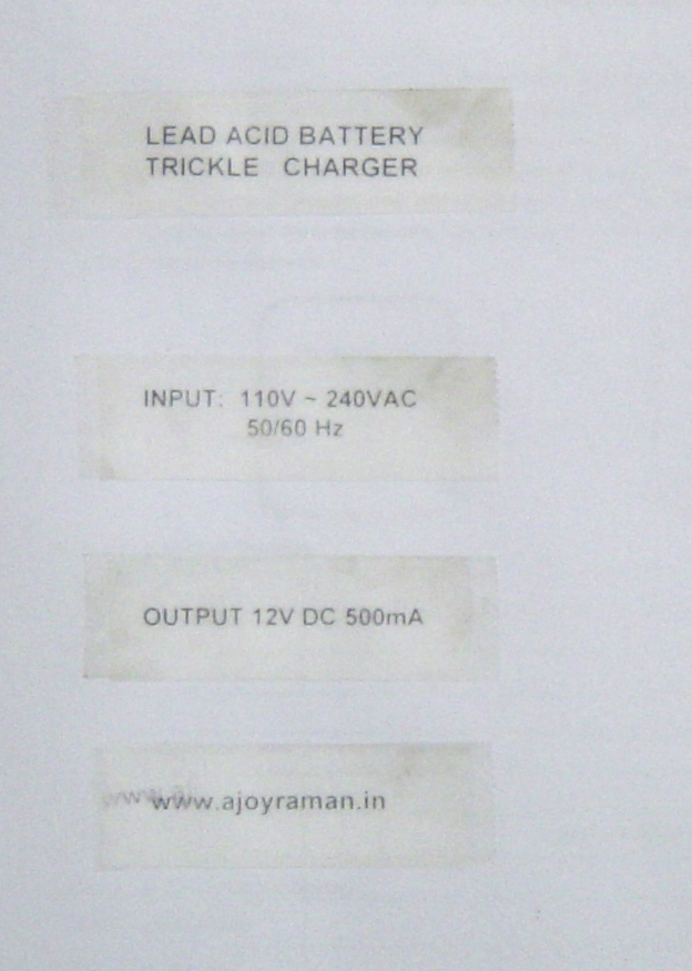 Slide_2_2layer tape.jpg