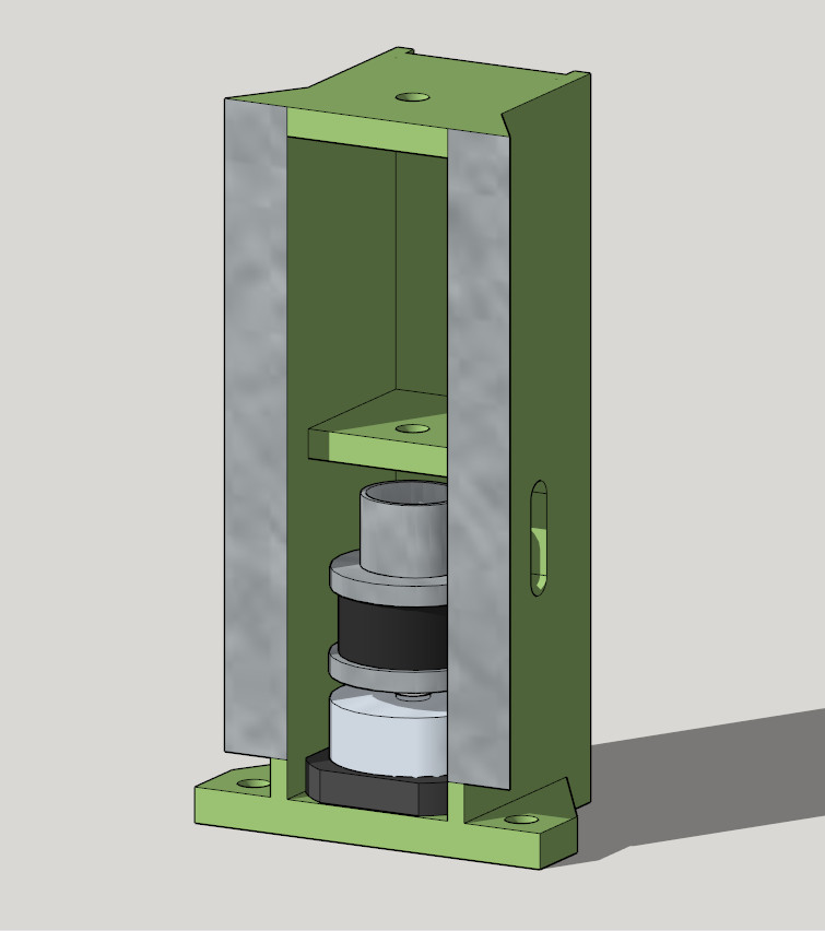 Slide_Frame_SketchUp_Assembled_with_Load_Cell.jpg