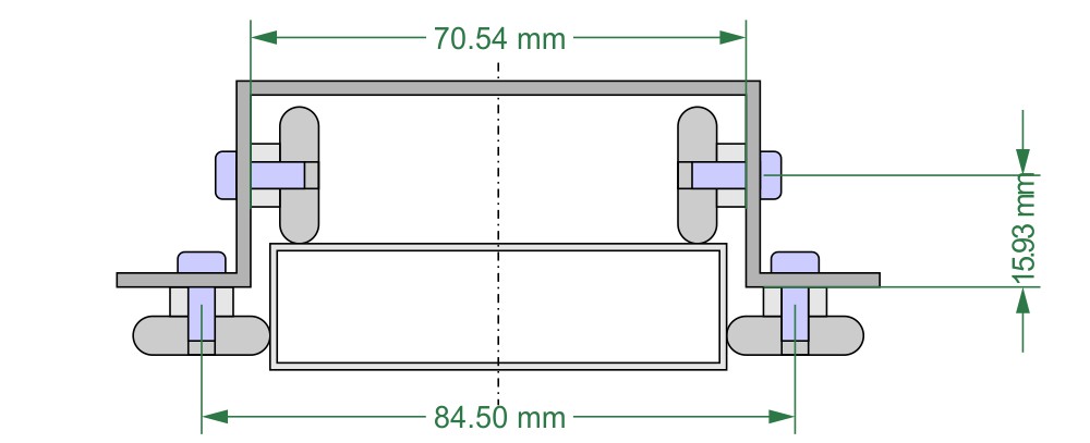 Slider Development Critical Dimensions.jpg