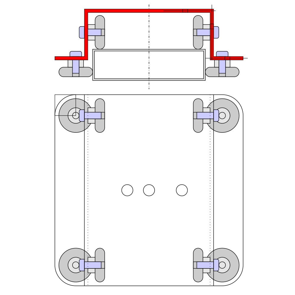 Slider Development.jpg