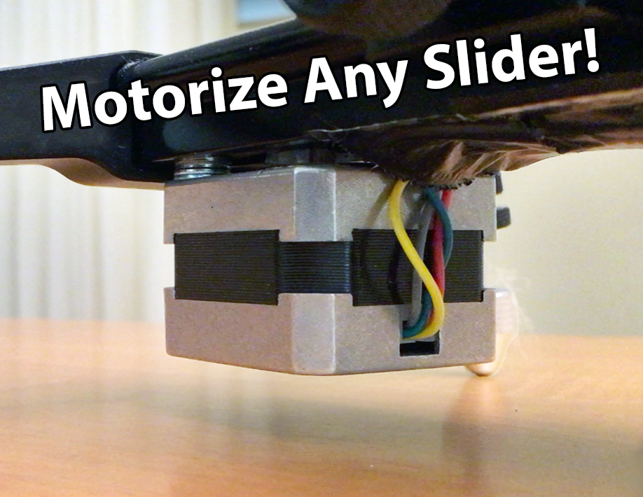 Slider Instructable.png