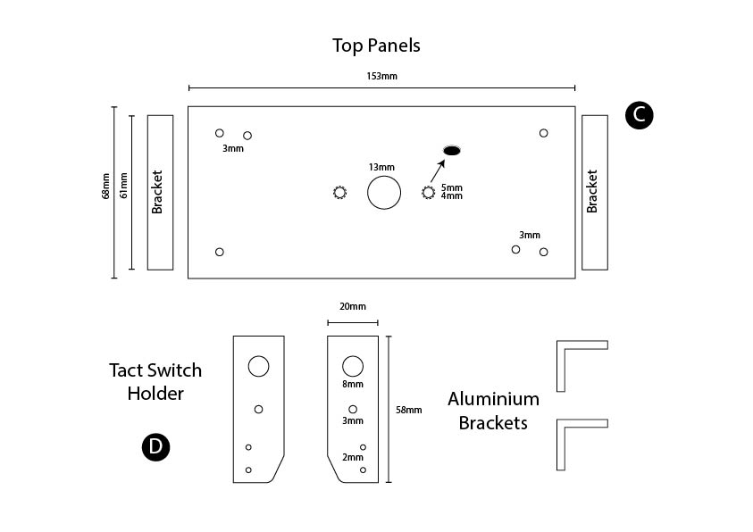 Slider _Schematic-03.jpg