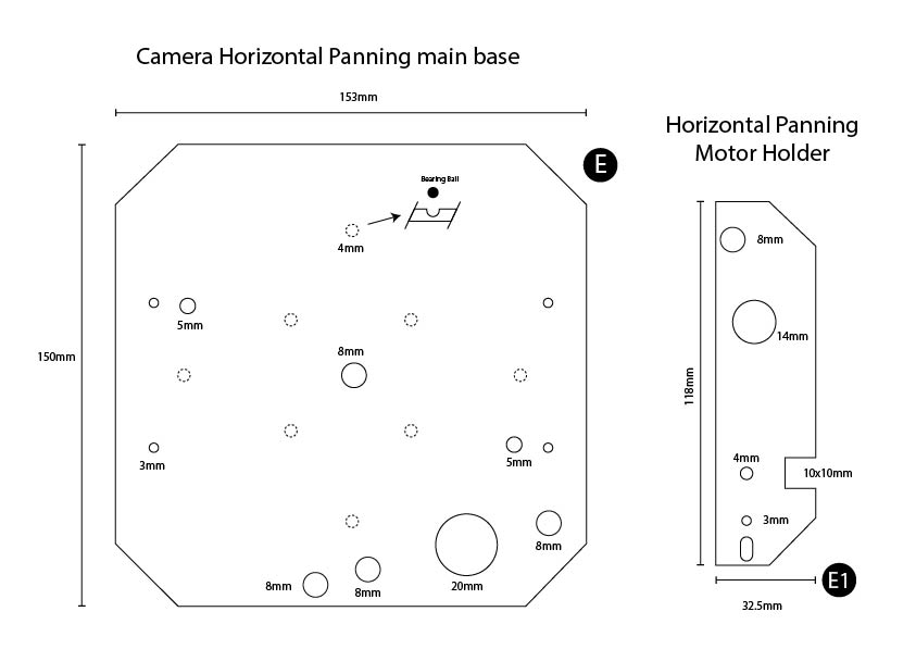 Slider _Schematic-04.jpg