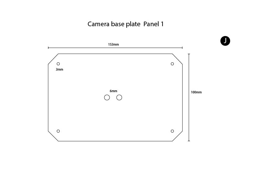 Slider _Schematic-08.jpg