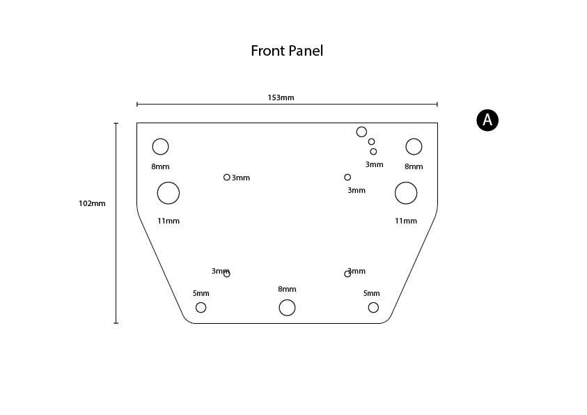 Slider _Schematic-09.jpg