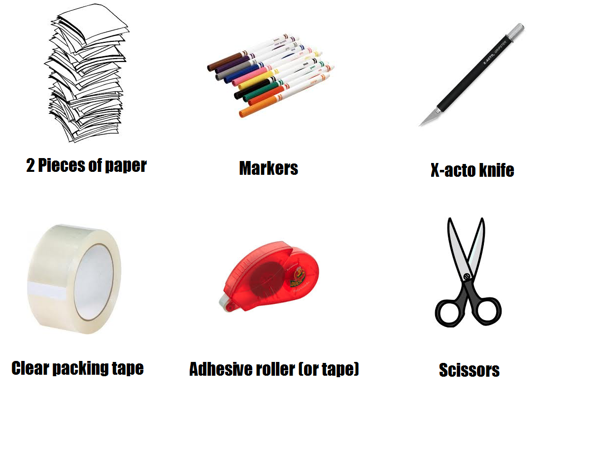 Slider card supplies.png