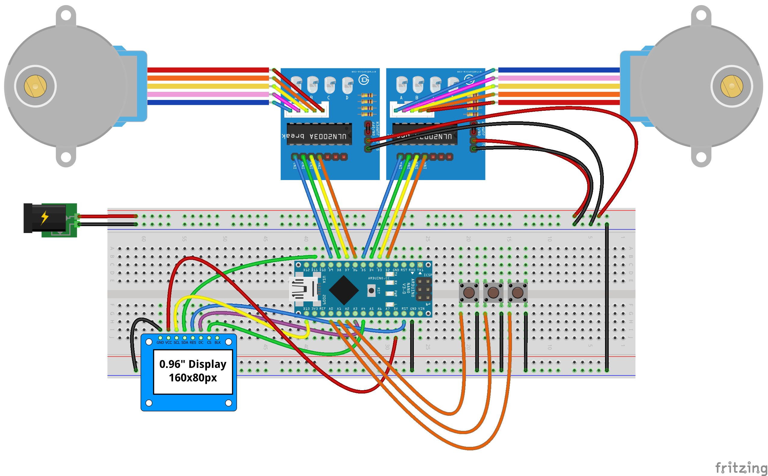 Slider_Electronics_5V_Display_Breadboard_-_Separated_Power.png