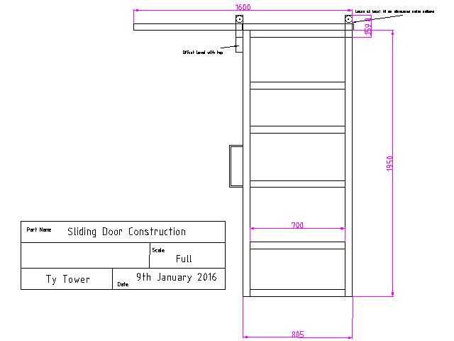 Sliding Door.jpg