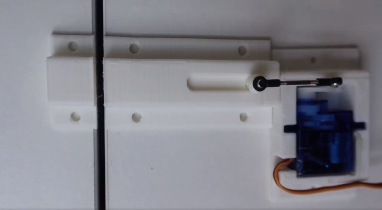 Sliding-Lock-Mechanism.jpg