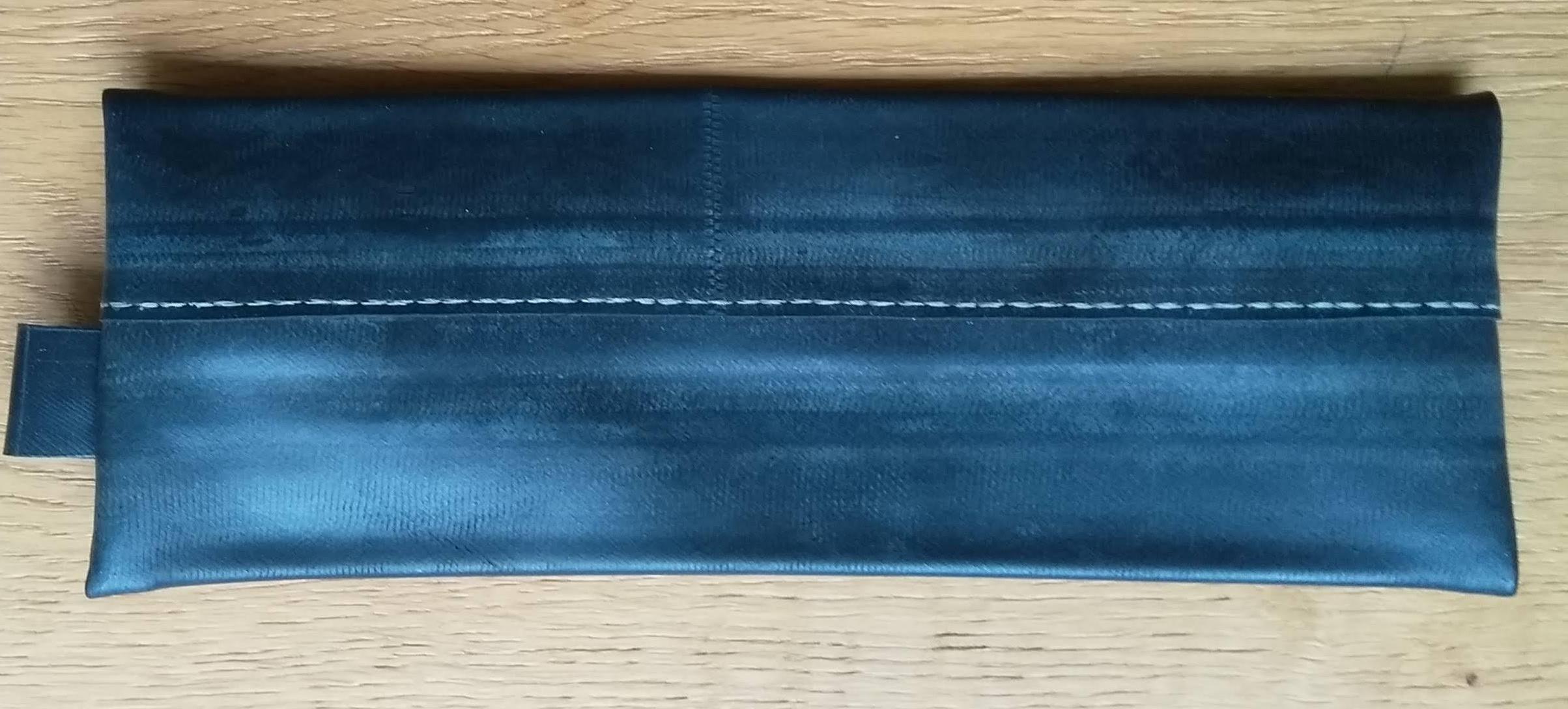 Slim pencil case back.jpg