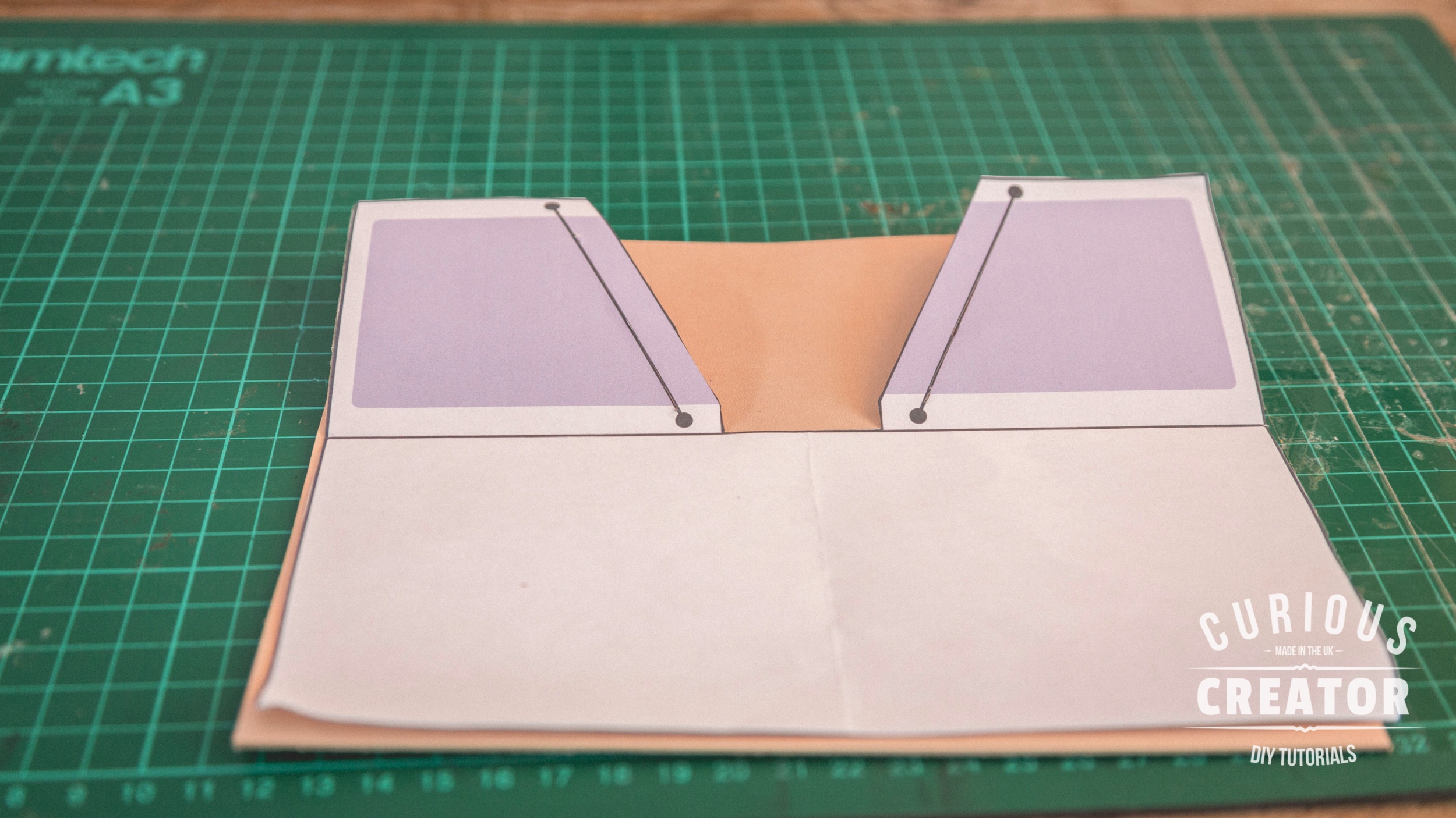SlimLeatherWallet_03.jpg