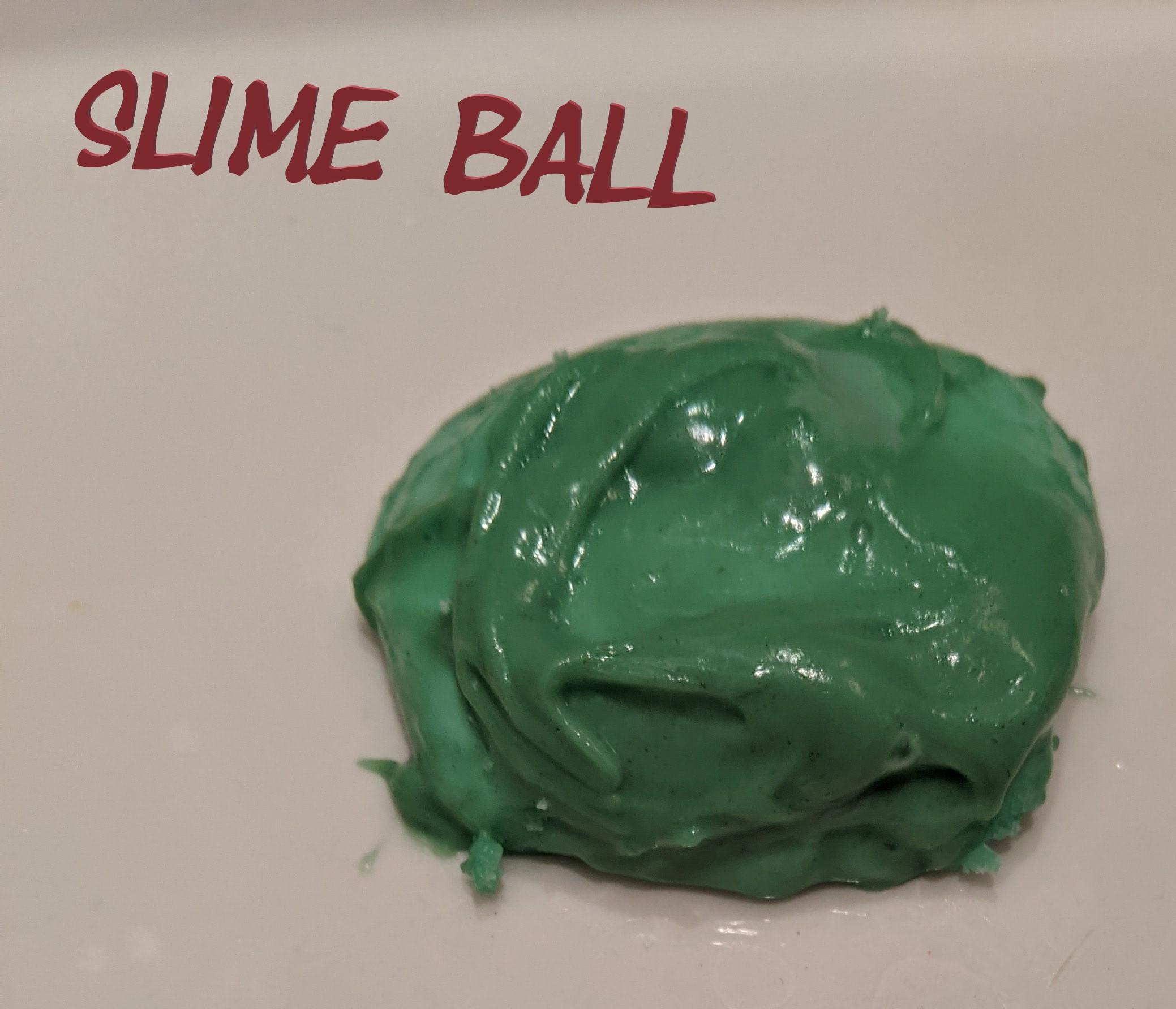 Slime Ball.jpg