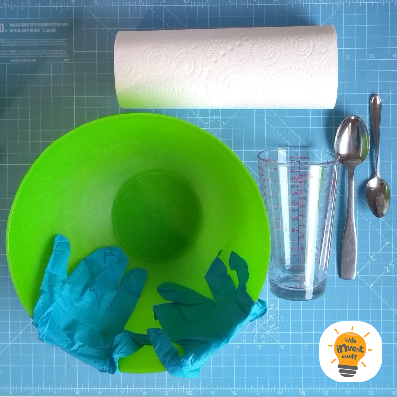 Slime-Worksheet-tools.png