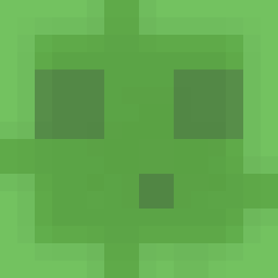 SlimeFace.png