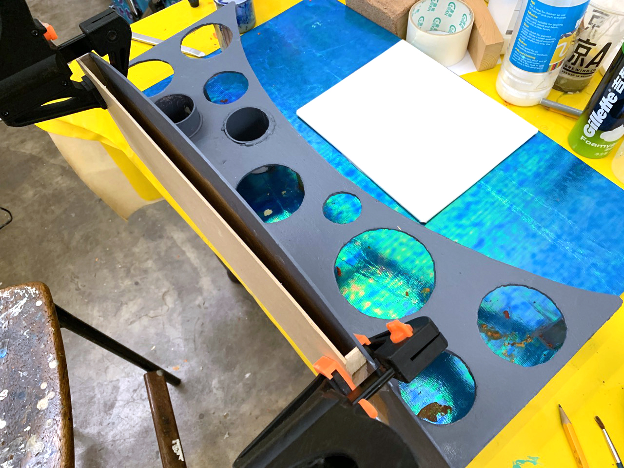 Slime_Lab_Build11.jpg