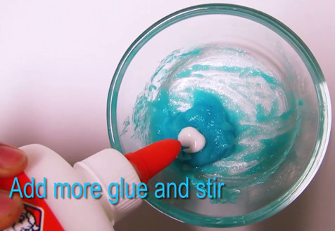 Slime_toothpaste_glue_2-2.jpg