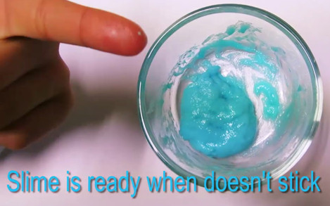 Slime_toothpaste_glue_2-3.jpg