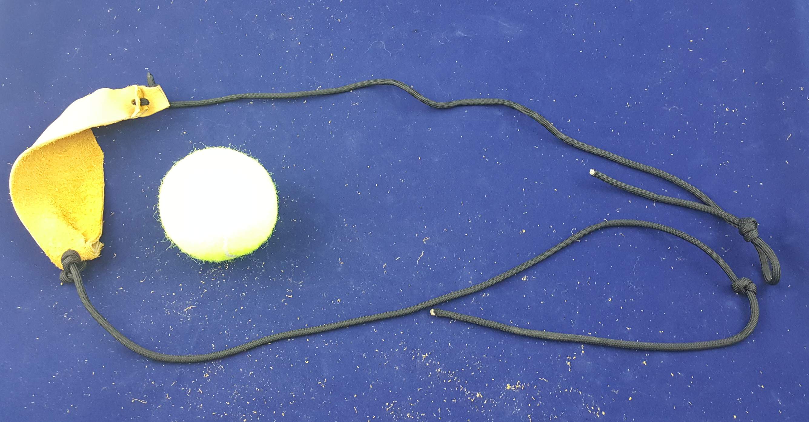 Sling Length 5 ball.jpg