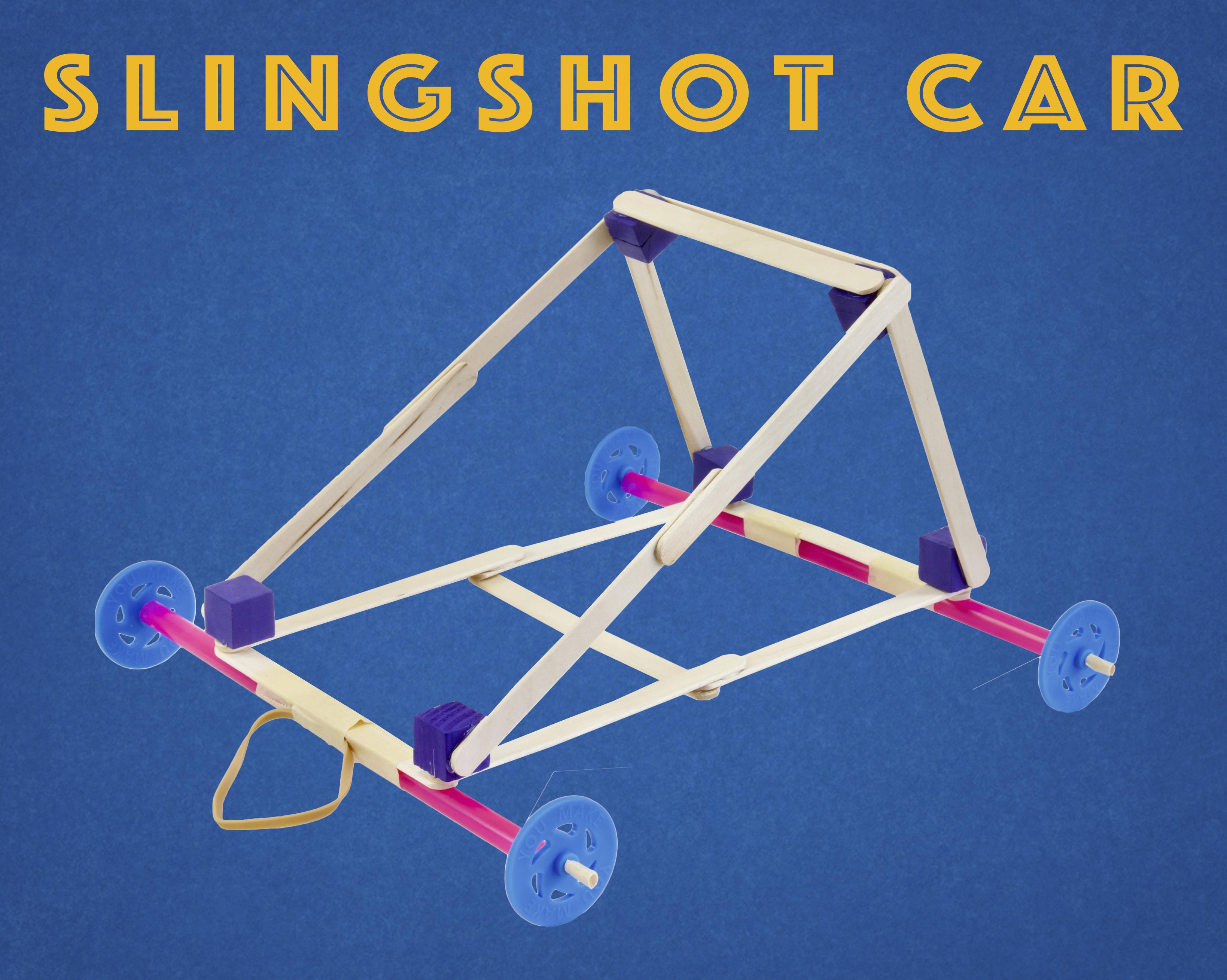 Slingshot Car.jpg